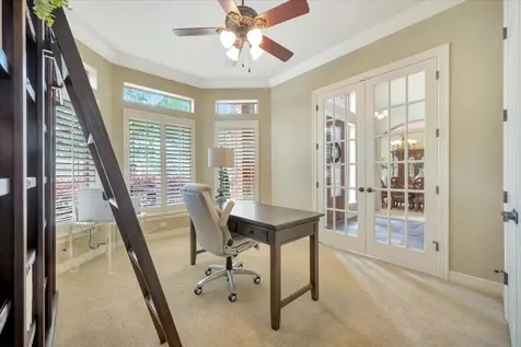 51 Deerwood Court Lake Jackson TX 77566