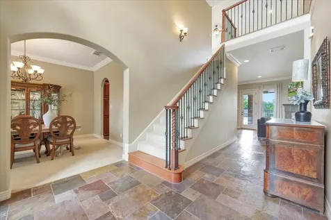 51 Deerwood Court Lake Jackson TX 77566