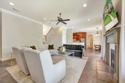 51 Deerwood Court Lake Jackson TX 77566