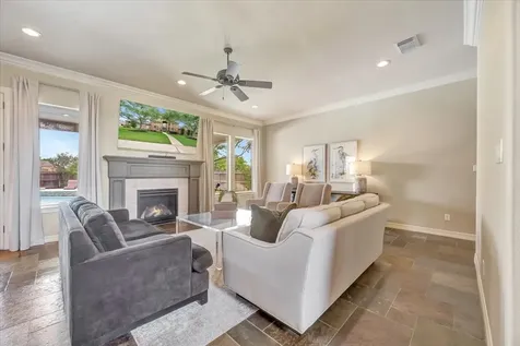 51 Deerwood Court Lake Jackson TX 77566
