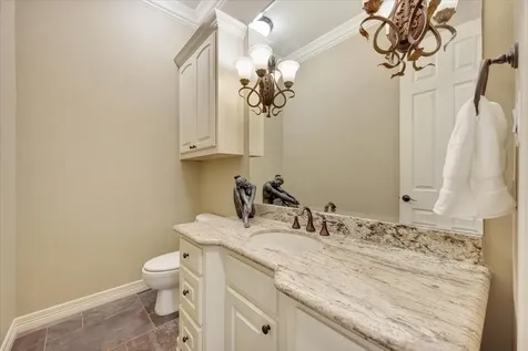 51 Deerwood Court Lake Jackson TX 77566