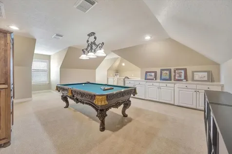 51 Deerwood Court Lake Jackson TX 77566