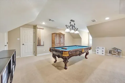 51 Deerwood Court Lake Jackson TX 77566