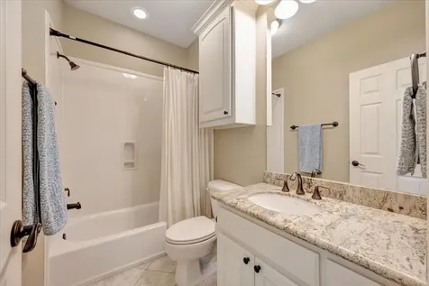 51 Deerwood Court Lake Jackson TX 77566