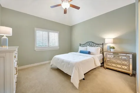 51 Deerwood Court Lake Jackson TX 77566