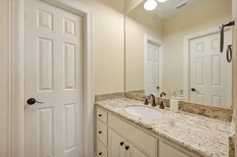 51 Deerwood Court Lake Jackson TX 77566