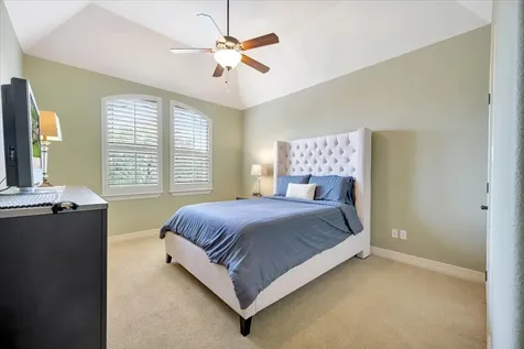 51 Deerwood Court Lake Jackson TX 77566