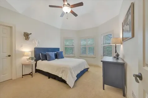 51 Deerwood Court Lake Jackson TX 77566