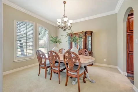 51 Deerwood Court Lake Jackson TX 77566