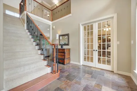 51 Deerwood Court Lake Jackson TX 77566
