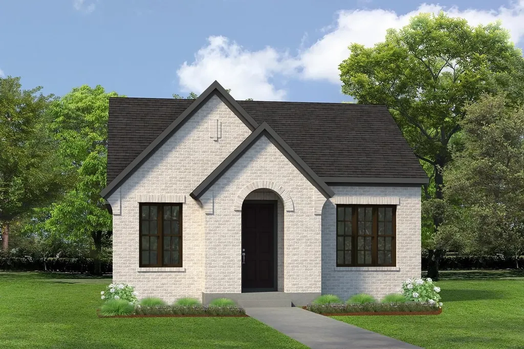 2710 Cottage Park Drive Missouri City TX 77459