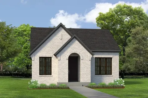 2710 Cottage Park Drive Missouri City TX 77459