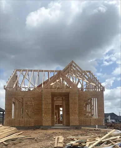 2710 Cottage Park Drive Missouri City TX 77459