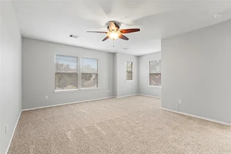 7606 Hillsdale Park Court Cypress TX 77433