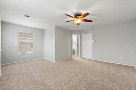 7606 Hillsdale Park Court Cypress TX 77433