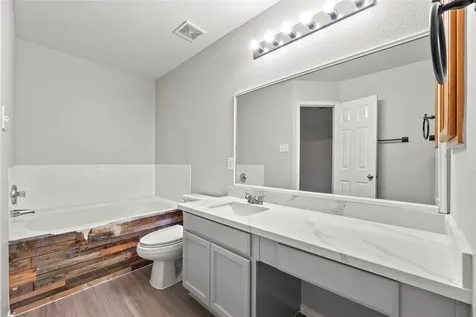 7606 Hillsdale Park Court Cypress TX 77433