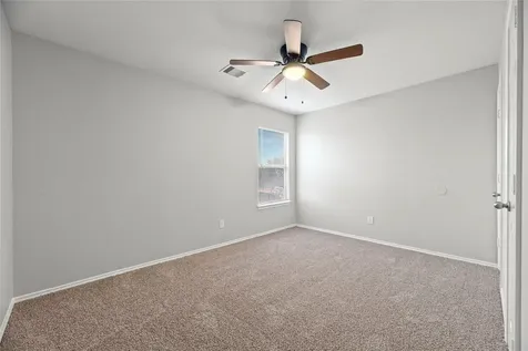 7606 Hillsdale Park Court Cypress TX 77433