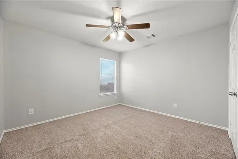 7606 Hillsdale Park Court Cypress TX 77433