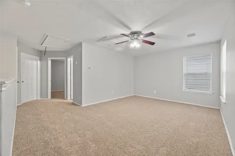 7606 Hillsdale Park Court Cypress TX 77433
