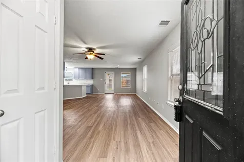 7606 Hillsdale Park Court Cypress TX 77433