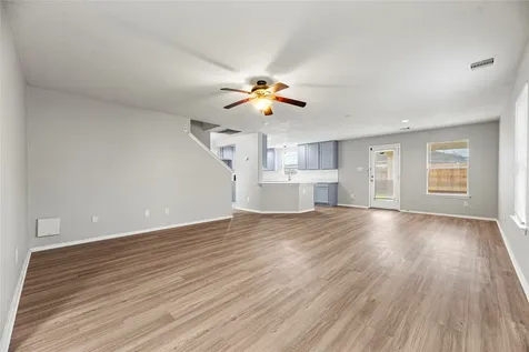 7606 Hillsdale Park Court Cypress TX 77433