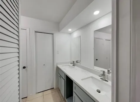 2805 Cambridge Lane Missouri City TX 77459