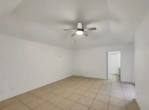 2805 Cambridge Lane Missouri City TX 77459