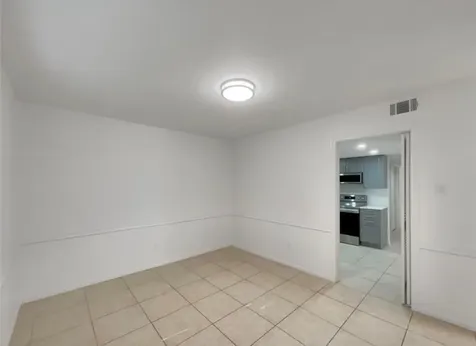 2805 Cambridge Lane Missouri City TX 77459