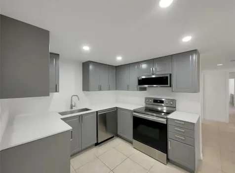 2805 Cambridge Lane Missouri City TX 77459