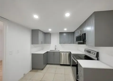 2805 Cambridge Lane Missouri City TX 77459