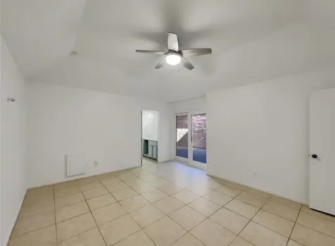 2805 Cambridge Lane Missouri City TX 77459