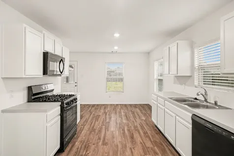 5929 Rimini Landing Lane Porter TX 77365