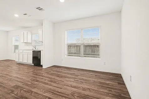 5929 Rimini Landing Lane Porter TX 77365