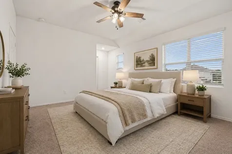 5929 Rimini Landing Lane Porter TX 77365