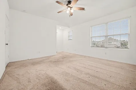5929 Rimini Landing Lane Porter TX 77365