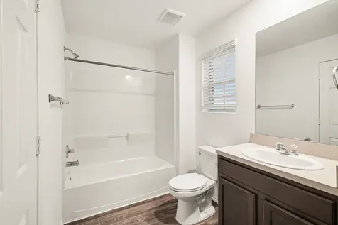 5929 Rimini Landing Lane Porter TX 77365