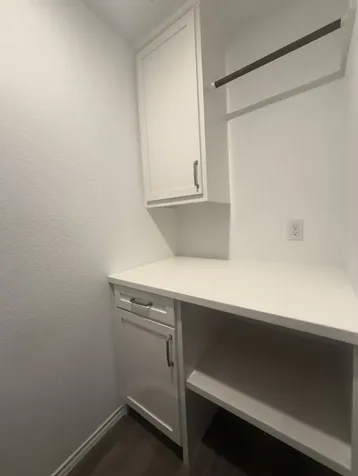 5929 Rimini Landing Lane Porter TX 77365