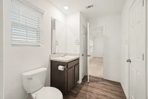 5929 Rimini Landing Lane Porter TX 77365