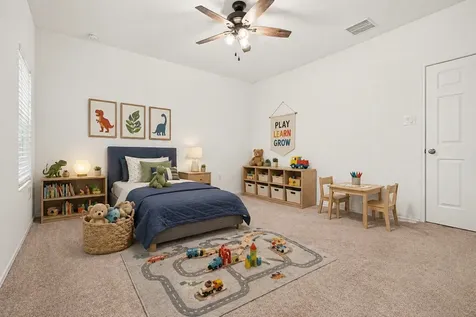 5929 Rimini Landing Lane Porter TX 77365
