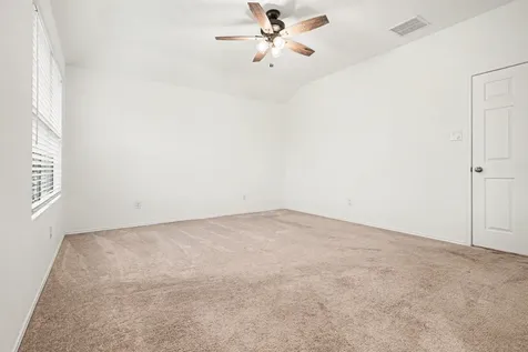 5929 Rimini Landing Lane Porter TX 77365