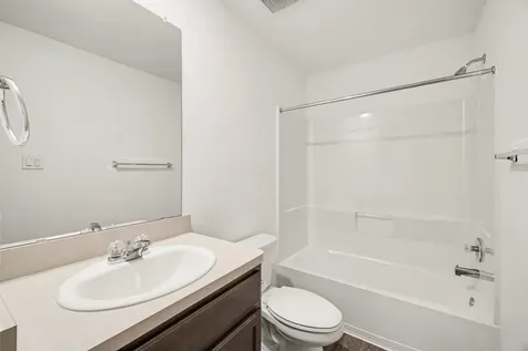5929 Rimini Landing Lane Porter TX 77365