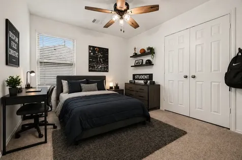 5929 Rimini Landing Lane Porter TX 77365