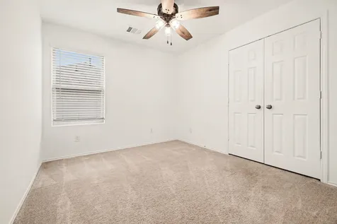 5929 Rimini Landing Lane Porter TX 77365