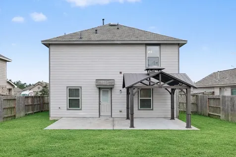 5929 Rimini Landing Lane Porter TX 77365