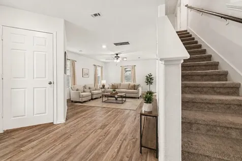 5929 Rimini Landing Lane Porter TX 77365