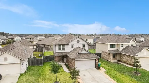 5929 Rimini Landing Lane Porter TX 77365