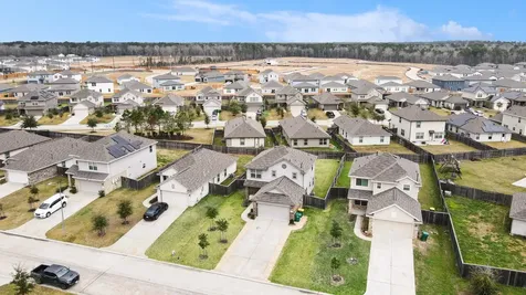 5929 Rimini Landing Lane Porter TX 77365