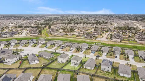 5929 Rimini Landing Lane Porter TX 77365