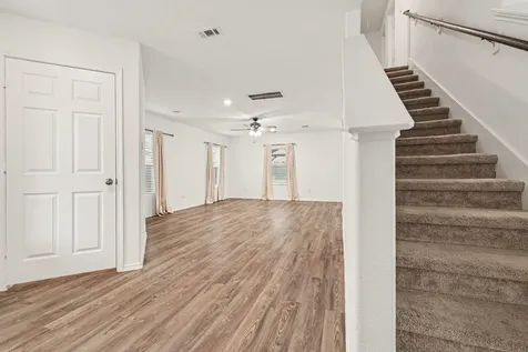 5929 Rimini Landing Lane Porter TX 77365