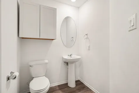 5929 Rimini Landing Lane Porter TX 77365